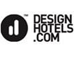 Design Hotels